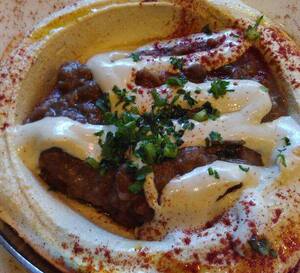 Oren S Hummus Shop Palo Alto Palo Alto Oren S Hummus Shop Palo Alto Palo Alto